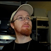 PTG Electronics Employee Steven Bass's profile photo