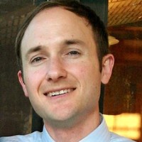 Salk Institute for Biological Studies Employee Michael la Frano's profile photo