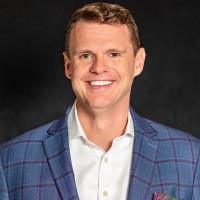 Scott Jarvis Email & Phone Number