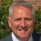 Sinclairs Employee John Crompton's profile photo