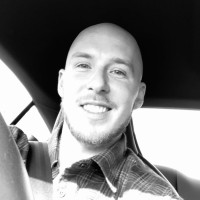 Andrej Lacko Email