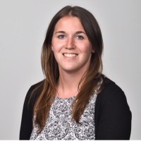 Brittany Famiglietti Email & Phone Number