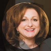Nona Fox Email & Phone Number