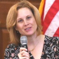 Alexandra Stevens Email & Phone Number