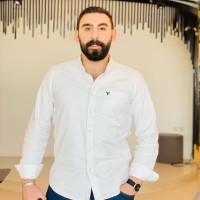 Hamza Hamidi Email