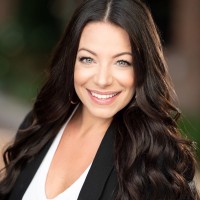 Shannon Starkey Email & Phone Number