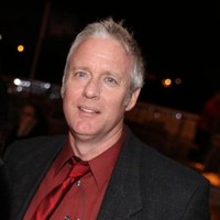 Alan Clarke Email & Phone Number