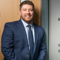 Talbots Law Employee Andy Fcca's profile photo