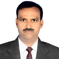 Sendan International Company Employee Rupak Das's profile photo