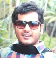 Anas Kareem Email