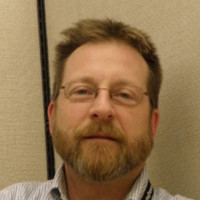 Clinton Martin Email & Phone Number
