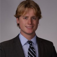 NinjaOne Employee Sam Luck-Leonard's profile photo