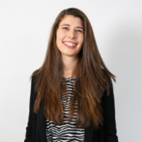 Jodi Schwartz Email & Phone Number
