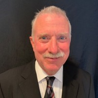 City of Lomita Employee Bill Uphoff's profile photo