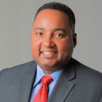 Sentara Health Plans, Inc. Employee Craig Coombs's profile photo