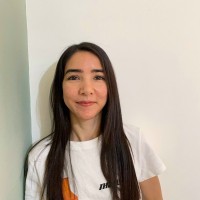 Dogma Systems Employee Sandhya Negi's profile photo