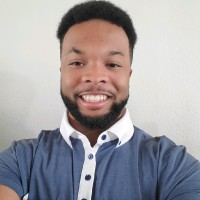 Sante Health System, Inc Employee Lawrence Pitts's profile photo