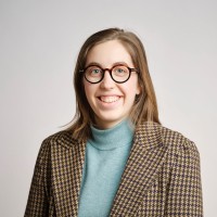 voestalpine Signaling Employee Franziska Schneditz-Bolfras's profile photo