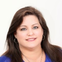 Julie Hurst Email & Phone Number