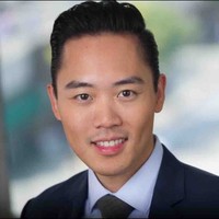 Shegerian & Associates, Inc. Employee Anthony Nguyen's profile photo