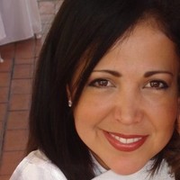 Mayte Martinez Email