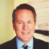 London Aviation Underwriters, Inc. Employee Peter Barnes's profile photo