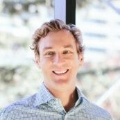 Altamont Capital Partners Employee Peter Meyerdirk's profile photo