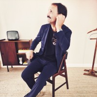 Pixelz Inc Employee Jose Sanchez-Luppi's profile photo