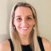 SE Advisory Services Employee Lisa Moxham's profile photo