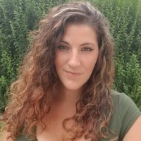 Sphs Behavioral Health Employee Amanda Lynch's profile photo
