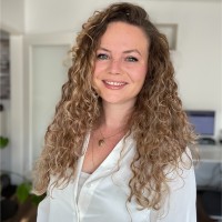 Sandra May Email