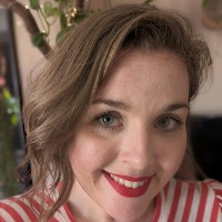 Turnkey Computer Technology Limited Employee Michelle Mills's profile photo