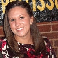 Allison Dunlap Email & Phone Number