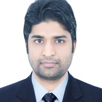 AMLAK Holding Employee Azhar Management's profile photo