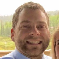 Jonathan Person Email & Phone Number