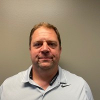 Reiling Construction Co Inc Employee Vince Dicosimo's profile photo