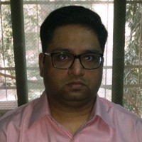 Rohit Bhute Email & Phone Number