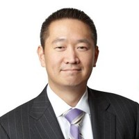 Paul Hastings Employee Young Park's profile photo