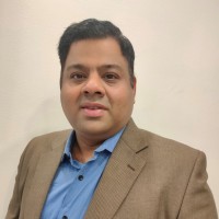 UZIO Employee Rajat Sharma's profile photo