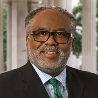 Roger Cobb Email & Phone Number