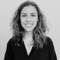 Anna Lehner Email