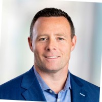 Mutual Bancorp Employee Matt Burke's profile photo