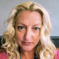 Naples Classical Academy Employee Loreen Sullivan's profile photo