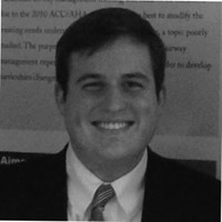 Pro EMS Employee G. McCullagh Jr's profile photo