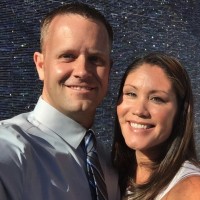 Rubicon Technical Services - RTS Employee Anthony Srajer's profile photo
