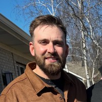 Exclaim, Inc. Employee Samuel Kaufman's profile photo