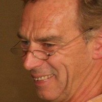 Breed Employee Jan Termeer's profile photo