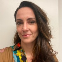 LedWave US Employee Samantha Carvalho's profile photo