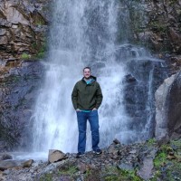 Josh Hoag Email & Phone Number