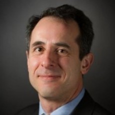 C Speed, LLC Employee Art Avedisian's profile photo